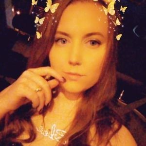 Meet your Posher, Heidi